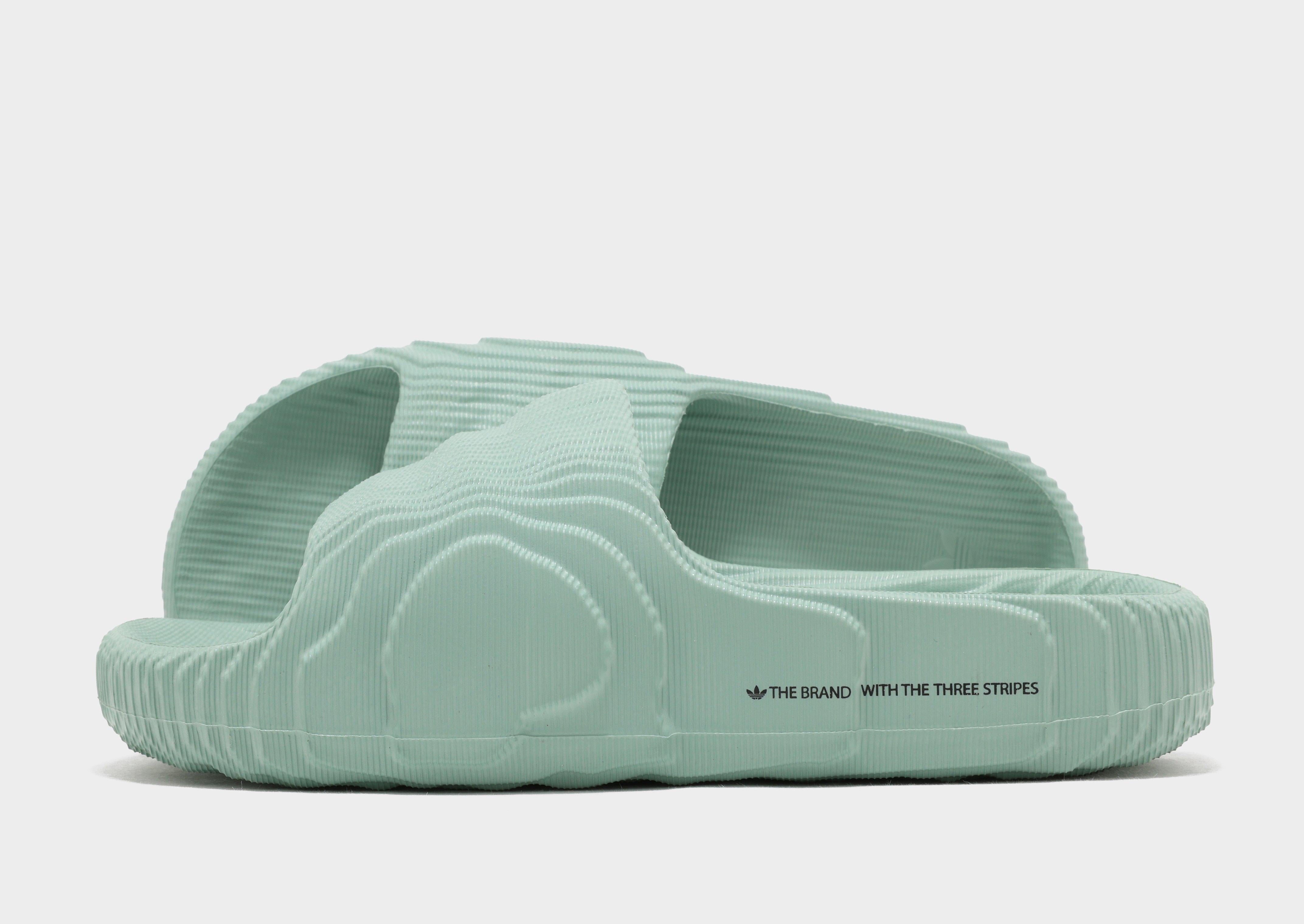 Adilette 22 Slides Women's