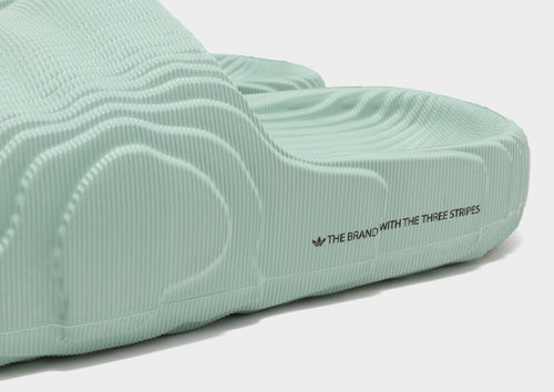 Adilette 22 Slides Women's