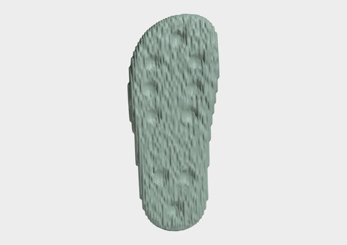 Adilette 22 Slides Women's