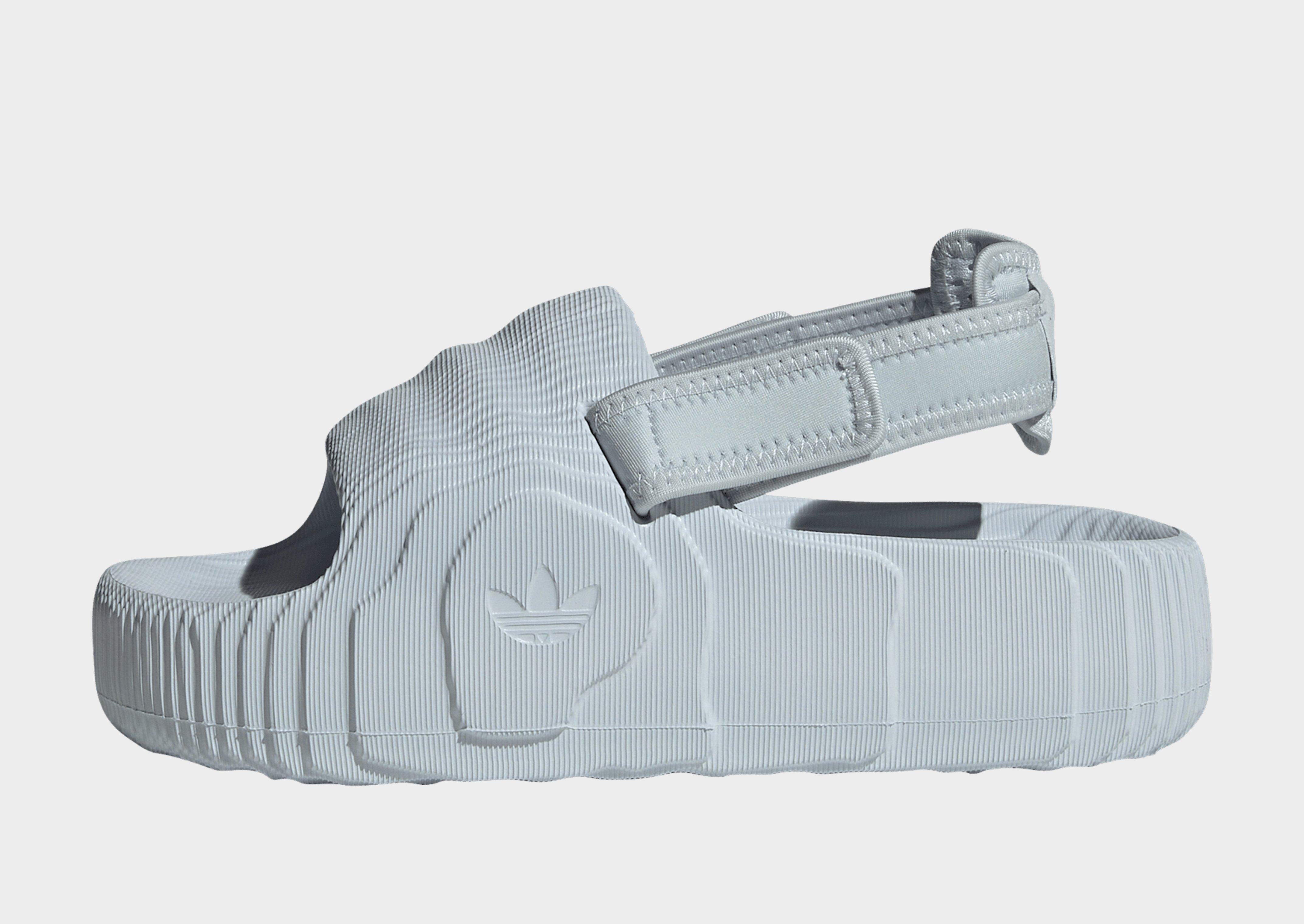 Adilette 22 XLG Slides