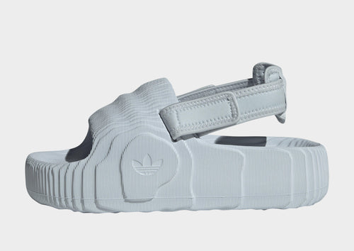 Adilette 22 XLG Slides