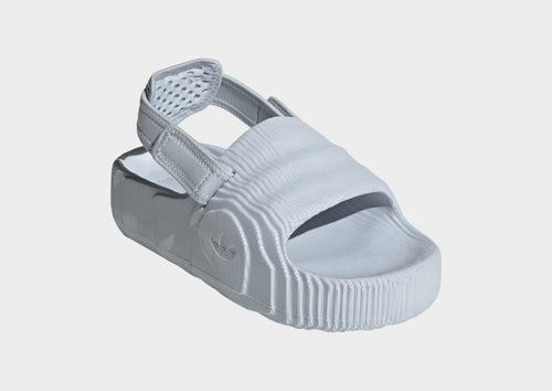 Adilette 22 XLG Slides