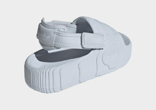 Adilette 22 XLG Slides
