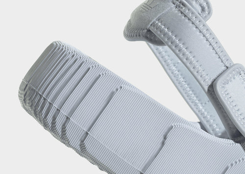 Adilette 22 XLG Slides