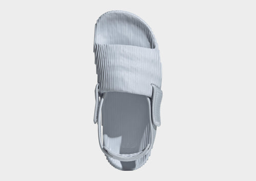 Adilette 22 XLG Slides
