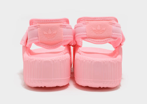 Adilette 22 XLG Slides Women's