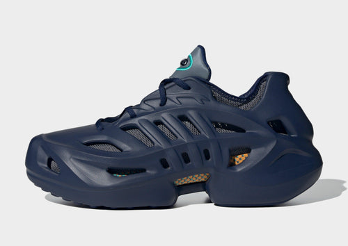 Adifom Climacool