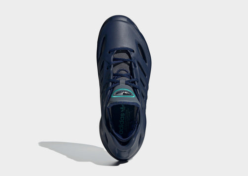 Adifom Climacool