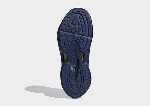 Adifom Climacool