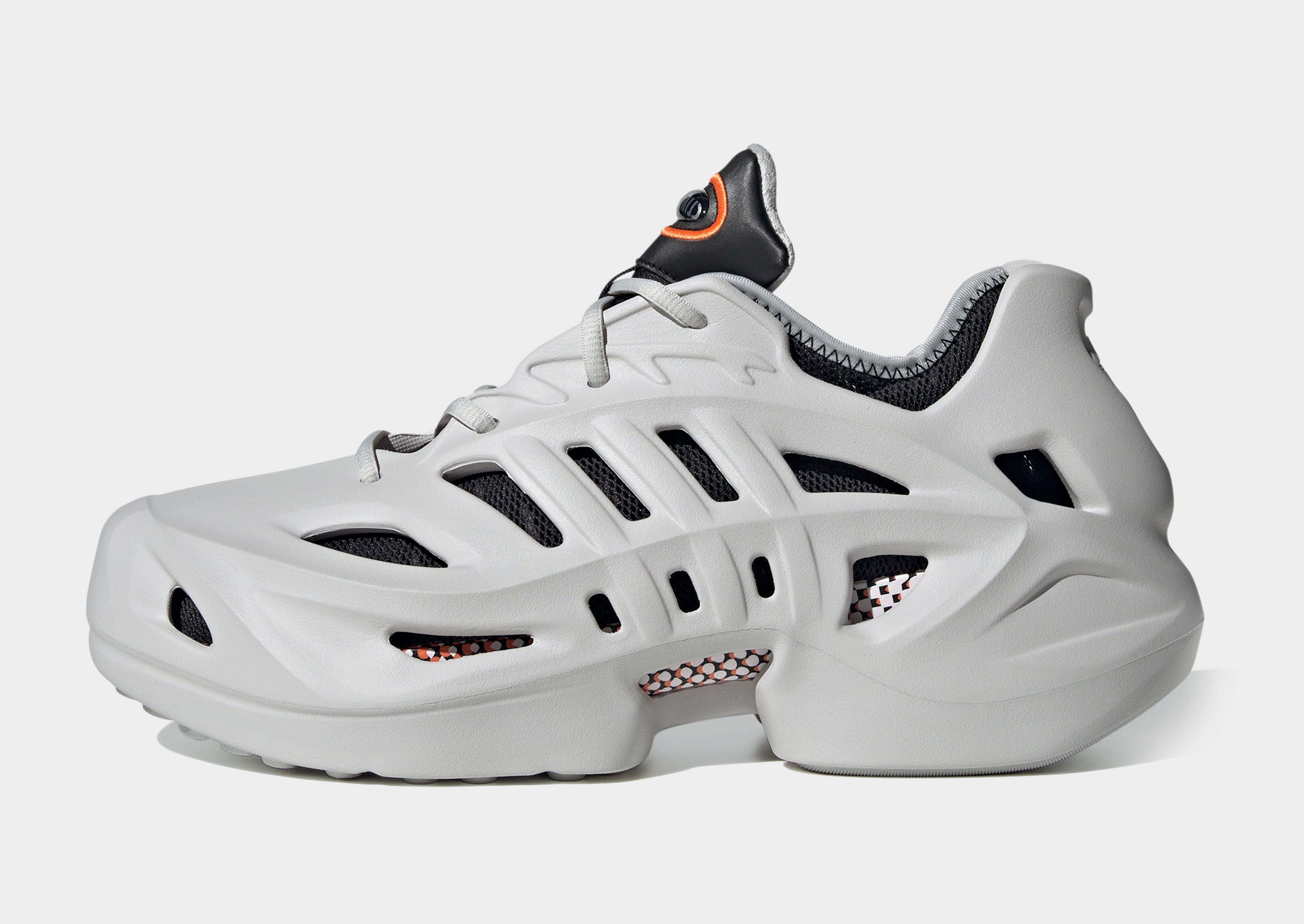 Adifom Climacool