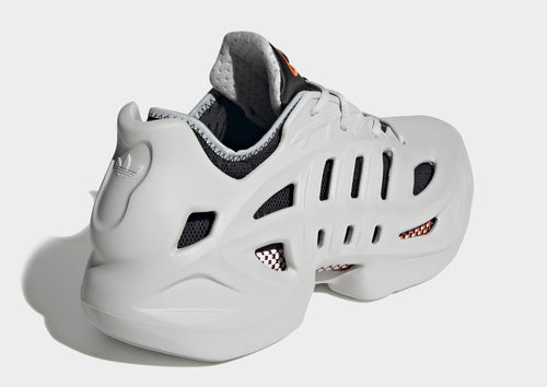 Adifom Climacool