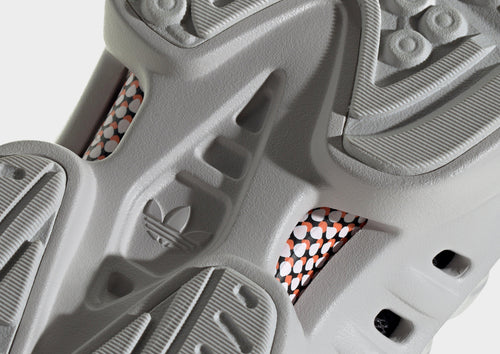 Adifom Climacool