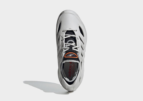 Adifom Climacool