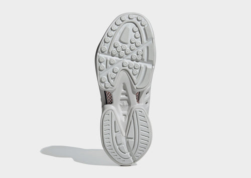 Adifom Climacool