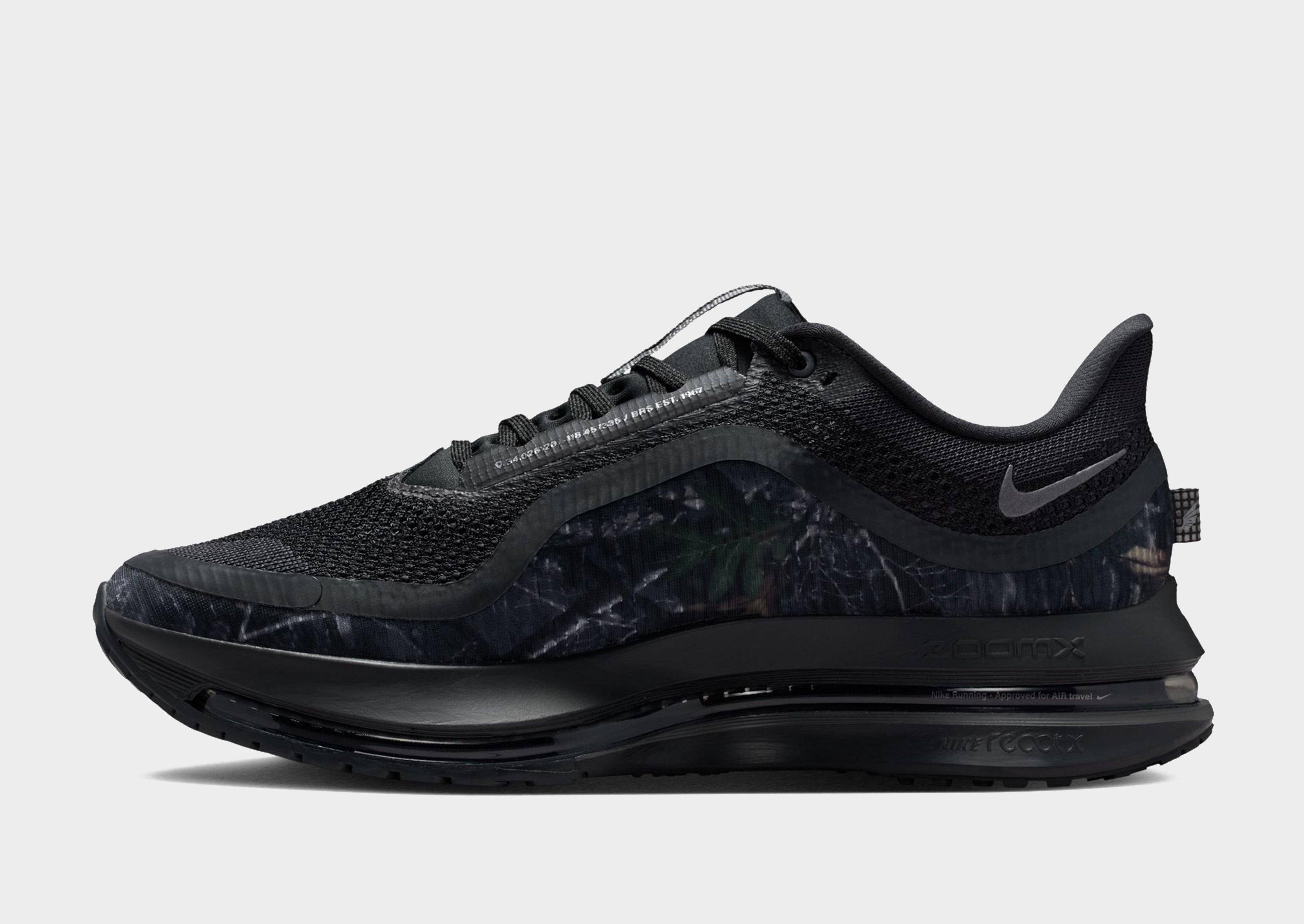 Pegasus Premium