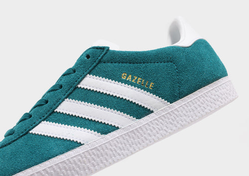 Gazelle Junior's