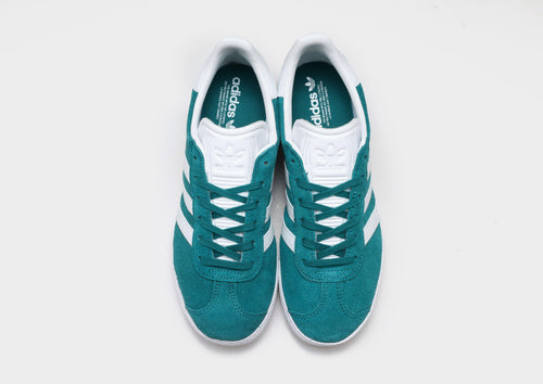 Gazelle Junior's