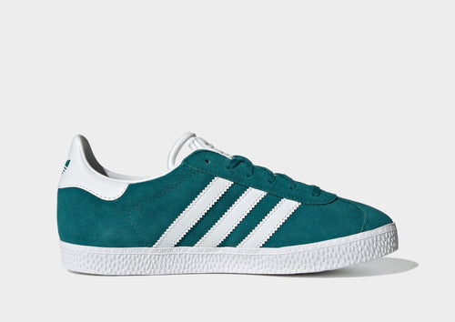 Gazelle Junior's