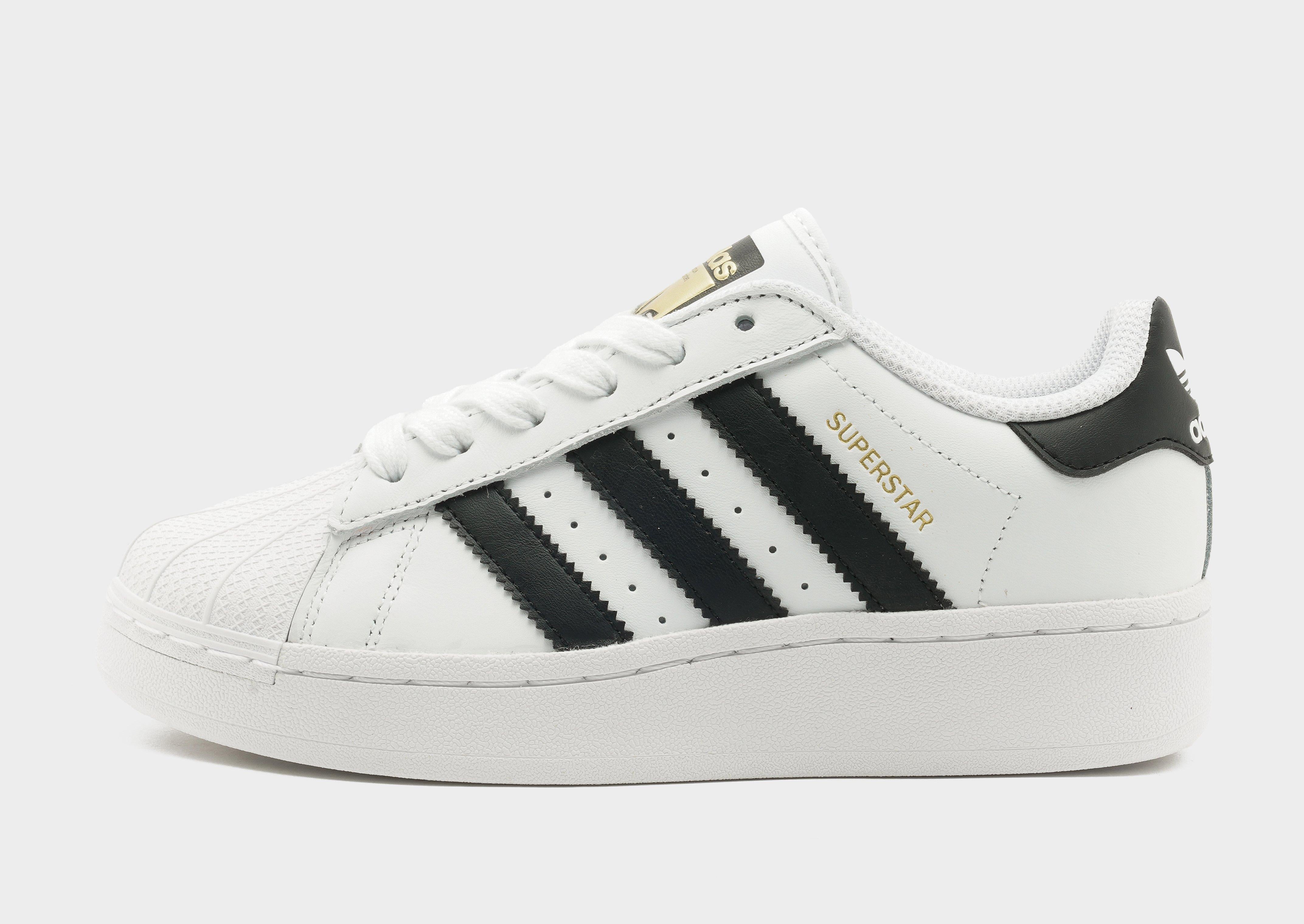 Superstar XLG Women's