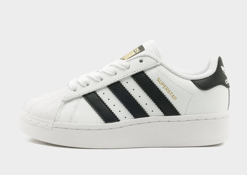 Superstar XLG Women's