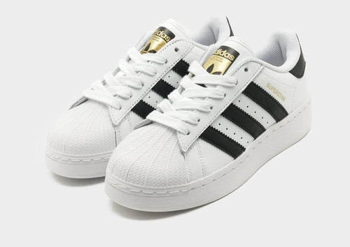 Superstar XLG Women's