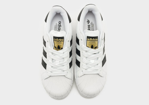 Superstar XLG Women's