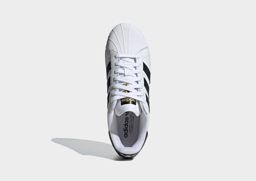 Superstar XLG Women's