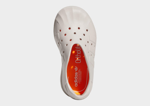 Adifom Superstar 360 Children's