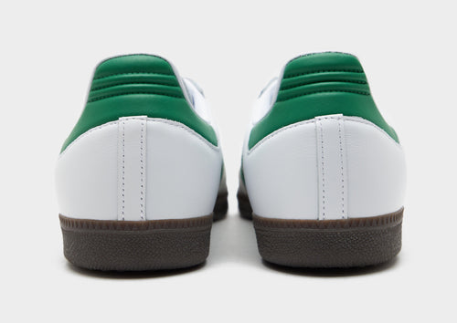 Samba OG Women's