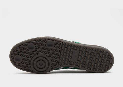 Samba OG Women's