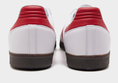 Samba OG Women's