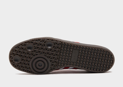 Samba OG Women's