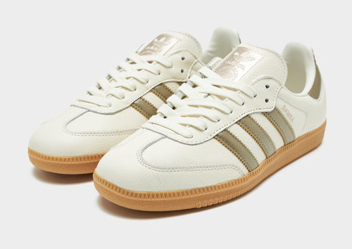 Samba OG Women's