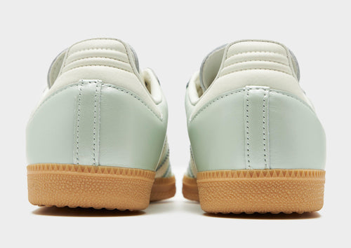 Samba OG Women's