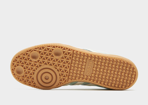 Samba OG Women's