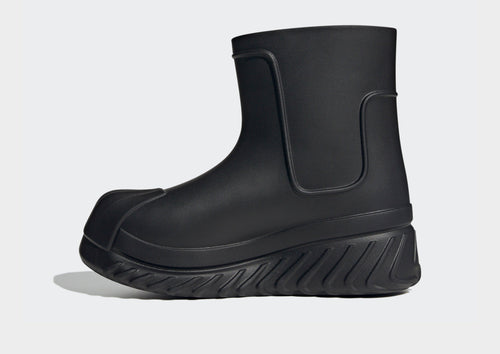AdiFOM Superstar Boots Women's