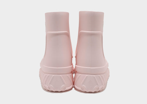 adidas gazelle silver green womens Pink adidas AdiFOM Boot