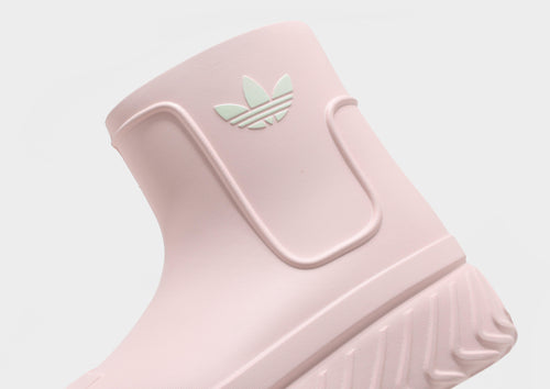 AdiFOM Boot