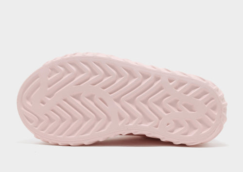 AdiFOM Boot