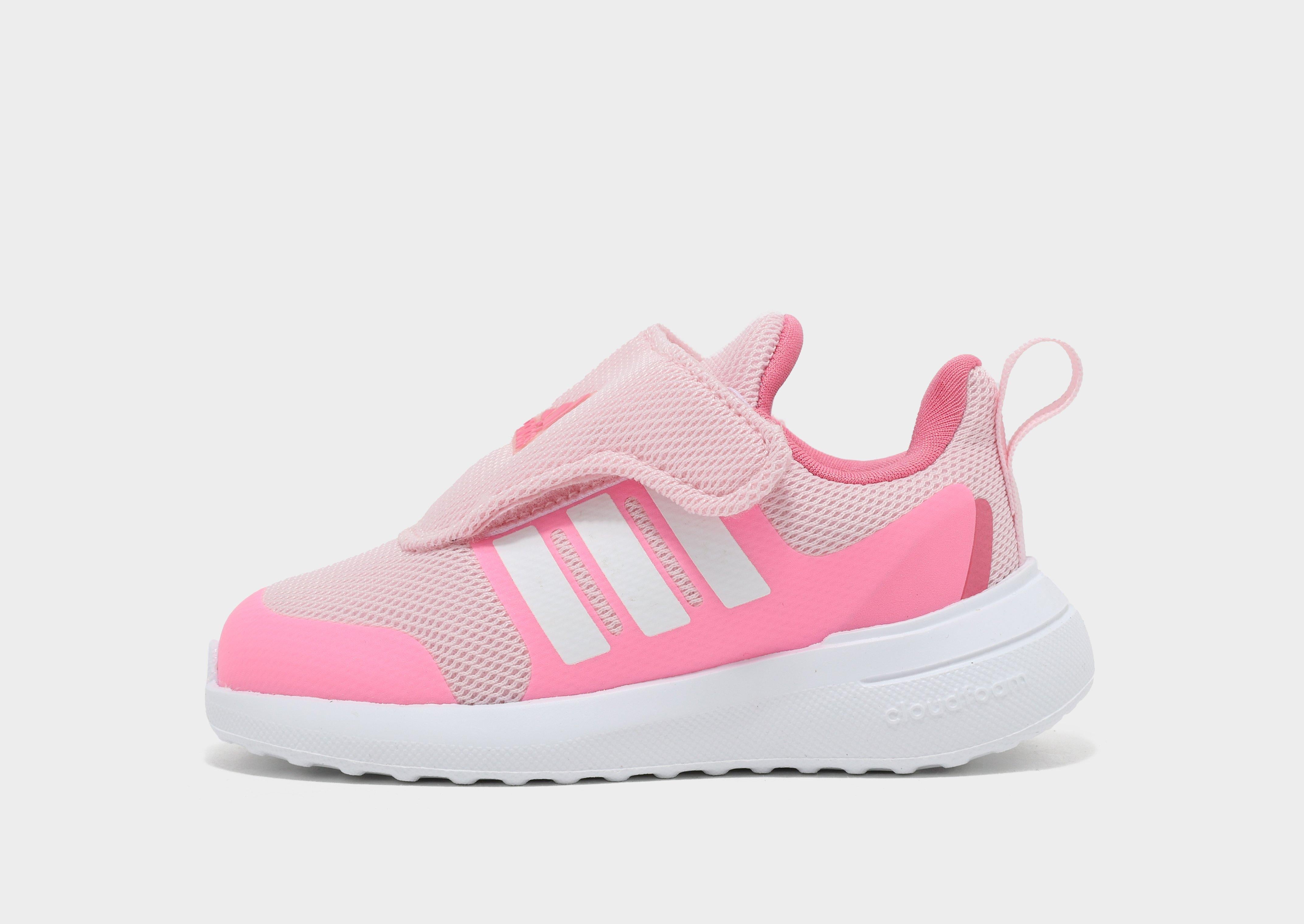 FortaRun 2.0 Infant's