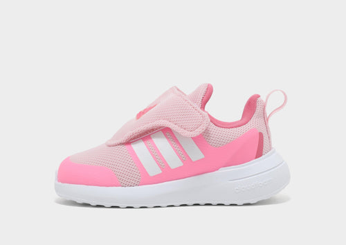 FortaRun 2.0 Infant's