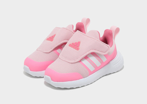 FortaRun 2.0 Infant's
