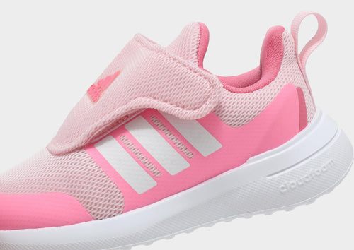 FortaRun 2.0 Infant's