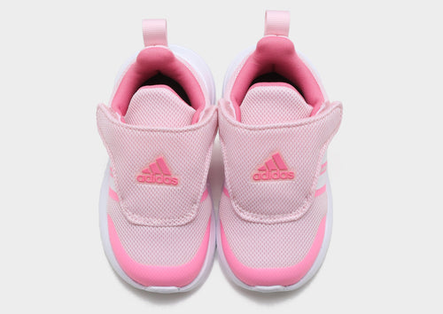 FortaRun 2.0 Infant's