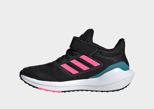 Ultrabounce Children's