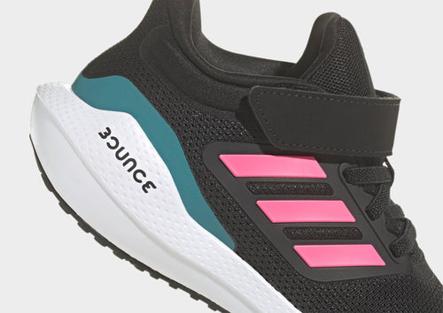 Ultrabounce Children's