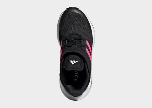Ultrabounce Children's