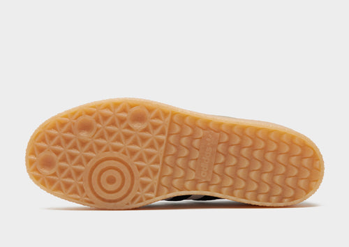 Sambae Women's