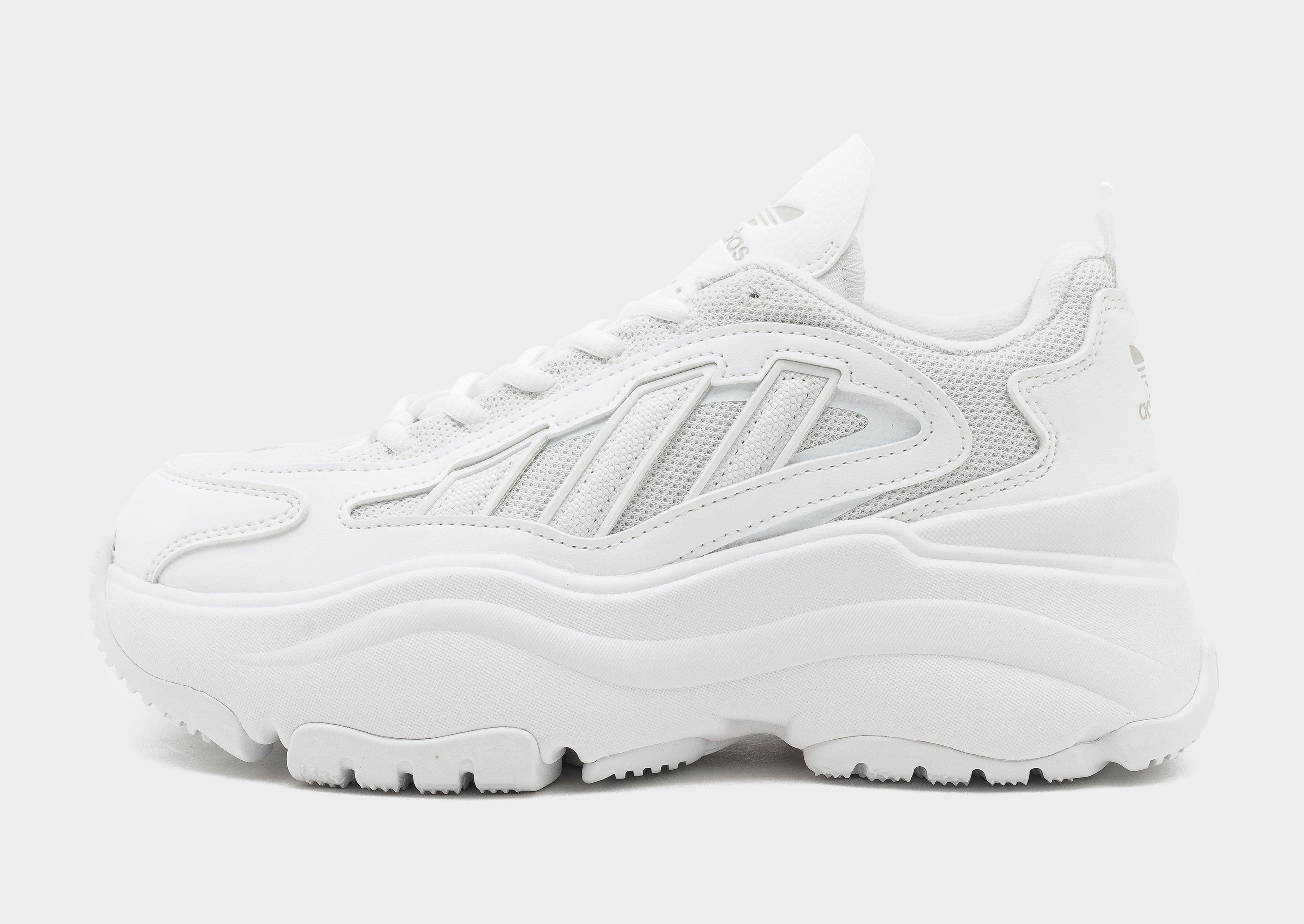 Ozgaia Women's