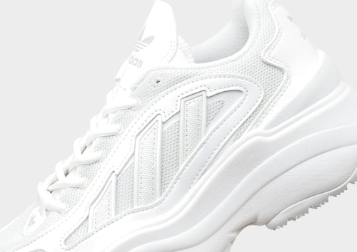 Ozgaia Women's